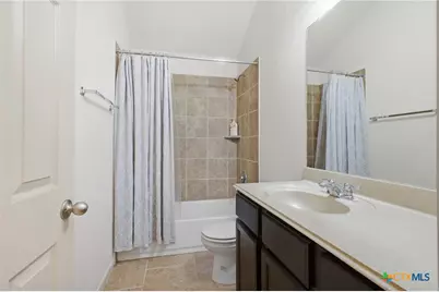 107 Ruger Path, New Braunfels, TX 78130 - Photo 20