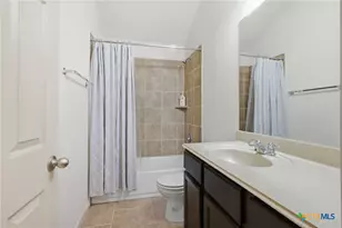 107 Ruger Path, New Braunfels, TX 78130 - Photo 20