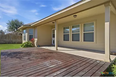 107 Ruger Path, New Braunfels, TX 78130 - Photo 12