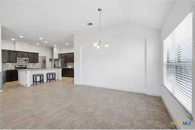 107 Ruger Path, New Braunfels, TX 78130 - Photo 12