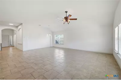 107 Ruger Path, New Braunfels, TX 78130 - Photo 22