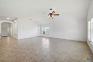107 Ruger Path, New Braunfels, TX 78130 - Photo 22