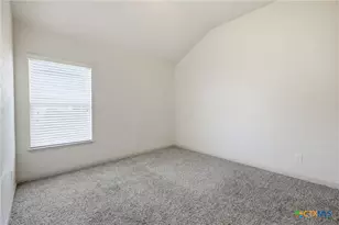 107 Ruger Path, New Braunfels, TX 78130 - Photo 24