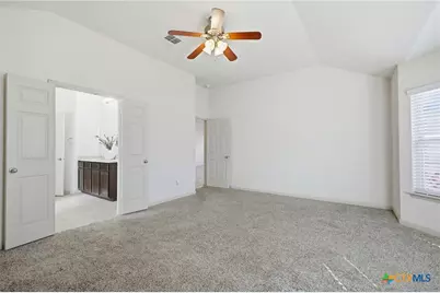 107 Ruger Path, New Braunfels, TX 78130 - Photo 14