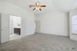 107 Ruger Path, New Braunfels, TX 78130 - Photo 14