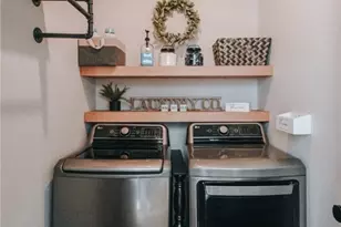 324 Brushy Creek, Victoria, TX 77904 - Photo 22