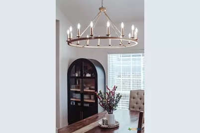 324 Brushy Creek, Victoria, TX 77904 - Photo 10