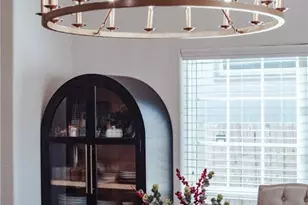 324 Brushy Creek, Victoria, TX 77904 - Photo 10