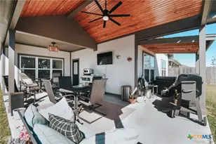 324 Brushy Creek, Victoria, TX 77904 - Photo 32