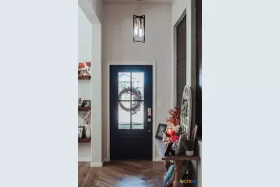 324 Brushy Creek, Victoria, TX 77904 - Photo 6