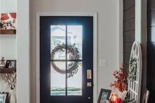 324 Brushy Creek, Victoria, TX 77904 - Photo 6