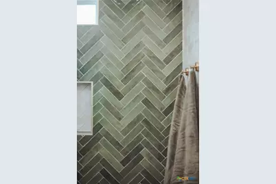 324 Brushy Creek, Victoria, TX 77904 - Photo 28