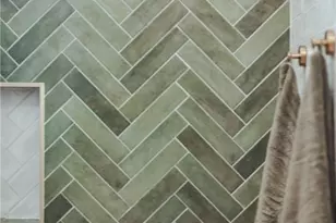 324 Brushy Creek, Victoria, TX 77904 - Photo 28