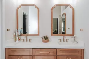 324 Brushy Creek, Victoria, TX 77904 - Photo 24