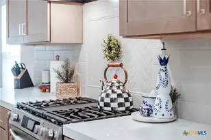 324 Brushy Creek, Victoria, TX 77904 - Photo 16