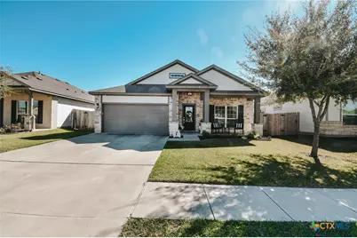 324 Brushy Creek, Victoria, TX 77904 - Photo 2