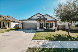 324 Brushy Creek, Victoria, TX 77904 - Photo 2