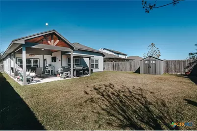 324 Brushy Creek, Victoria, TX 77904 - Photo 34