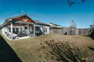 324 Brushy Creek, Victoria, TX 77904 - Photo 34