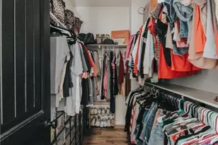 324 Brushy Creek, Victoria, TX 77904 - Photo 30