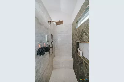 324 Brushy Creek, Victoria, TX 77904 - Photo 26