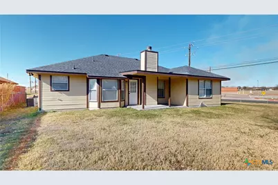 2120 Beretta Drive, Killeen, TX 76543 - Photo 14