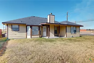 2120 Beretta Dr, Killeen, TX 76543 - Photo 14