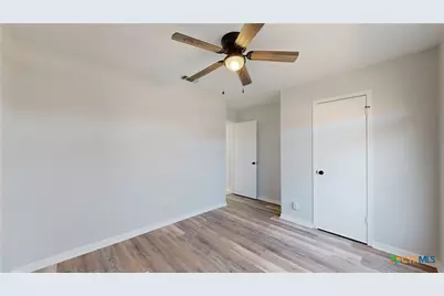 2120 Beretta Drive, Killeen, TX 76543 - Photo 12