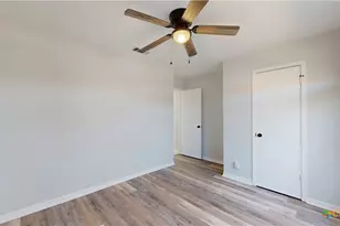 2120 Beretta Dr, Killeen, TX 76543 - Photo 12