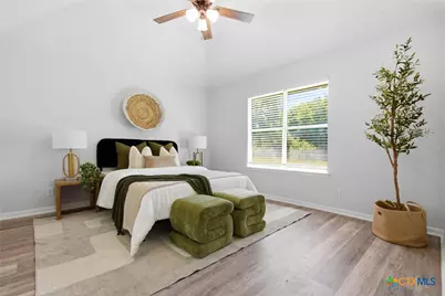 2120 Beretta Drive, Killeen, TX 76543 - Photo 16