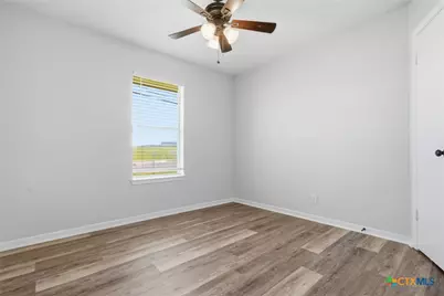 2120 Beretta Drive, Killeen, TX 76543 - Photo 22