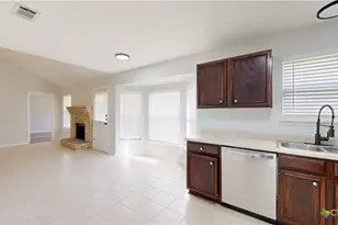 2120 Beretta Dr, Killeen, TX 76543 - Photo 6