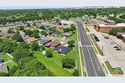 2120 Beretta Drive, Killeen, TX 76543 - Photo 34