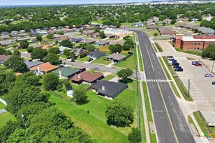 2120 Beretta Dr, Killeen, TX 76543 - Photo 34