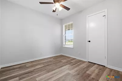 2120 Beretta Drive, Killeen, TX 76543 - Photo 24
