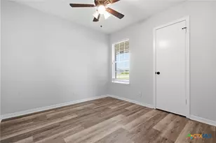 2120 Beretta Dr, Killeen, TX 76543 - Photo 24