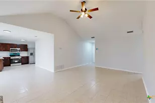 2120 Beretta Dr, Killeen, TX 76543 - Photo 8