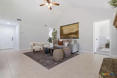 2120 Beretta Drive, Killeen, TX 76543 - Photo 8