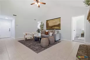 2120 Beretta Dr, Killeen, TX 76543 - Photo 8