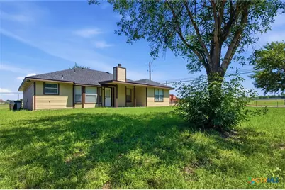 2120 Beretta Drive, Killeen, TX 76543 - Photo 28