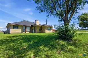 2120 Beretta Dr, Killeen, TX 76543 - Photo 28