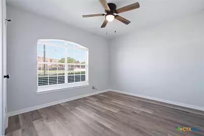 2120 Beretta Drive, Killeen, TX 76543 - Photo 26