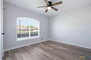2120 Beretta Dr, Killeen, TX 76543 - Photo 26