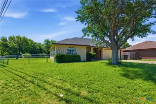 2120 Beretta Dr, Killeen, TX 76543 - Photo 32