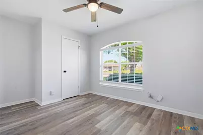 2120 Beretta Drive, Killeen, TX 76543 - Photo 20