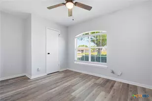 2120 Beretta Dr, Killeen, TX 76543 - Photo 20