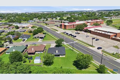 2120 Beretta Drive, Killeen, TX 76543 - Photo 38