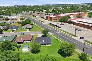 2120 Beretta Dr, Killeen, TX 76543 - Photo 38
