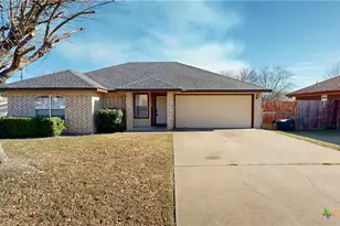 2120 Beretta Dr, Killeen, TX 76543 - Photo 2