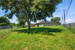 2120 Beretta Dr, Killeen, TX 76543 - Photo 30